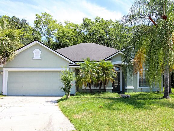 2nd image of 1251 Crepe Myrtle Ct