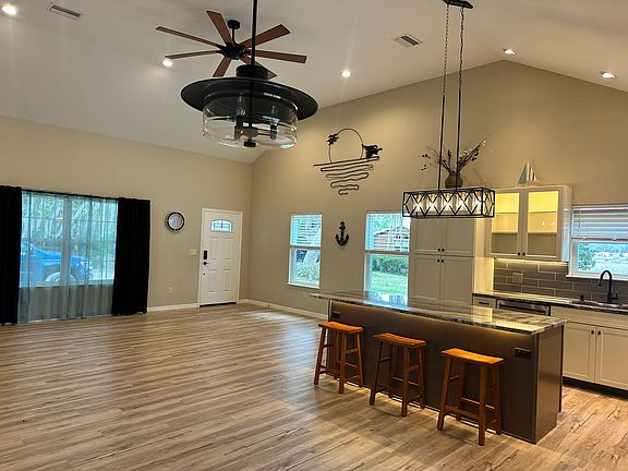 4th image of 24876 NE 135th Ln