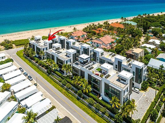 2nd image of 11489 Old Ocean Boulevard