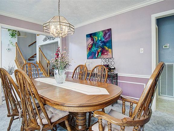 5th image of 4531 Bermuda Dr
