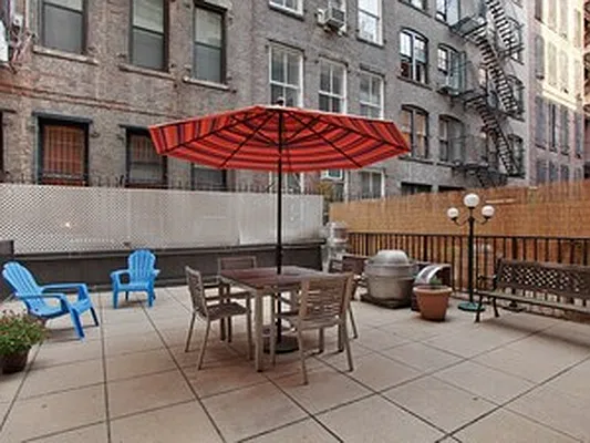 Sold by Corcoran | media 5