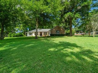 8930 SW 8th St, Ocala, FL 34481
