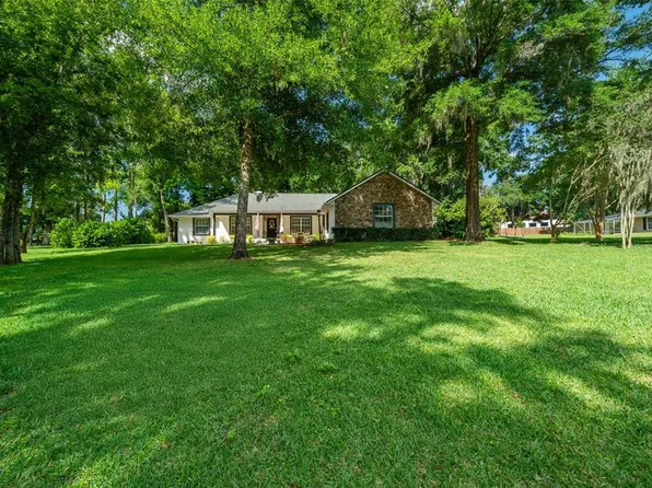 8930 SW 8th St, Ocala, FL 34481