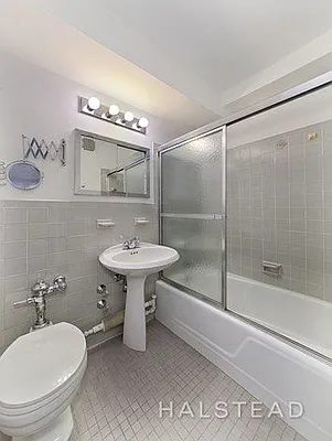 Sold by Halstead Real Estate | media 14