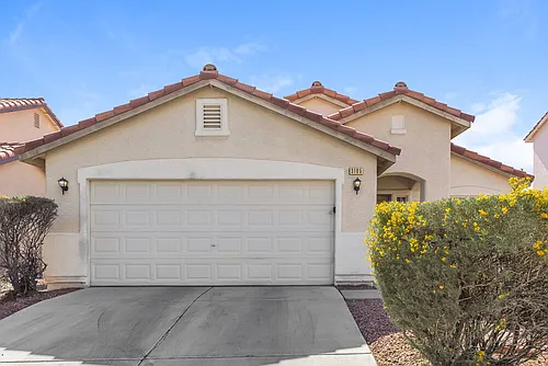 3105 Macaroon Way Photo 1 3105 Macaroon Way Photo 1