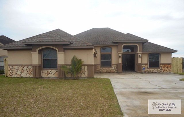 1st image of 4052 Westland Dr