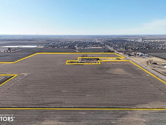 4th image of Highway 210