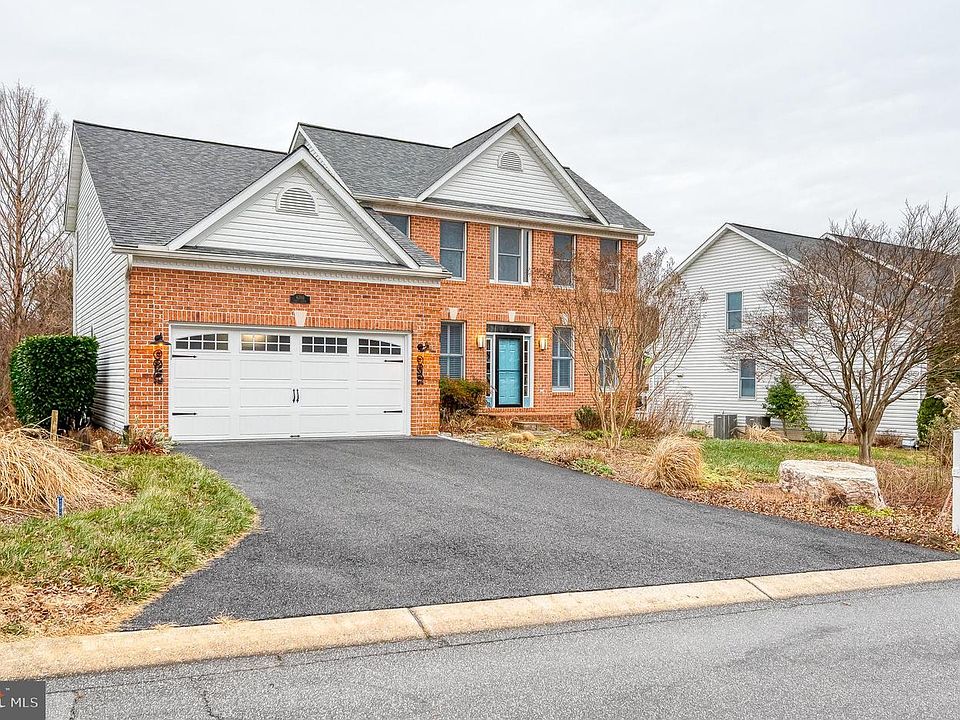 1st image of 6705 Sweet Clover Ct