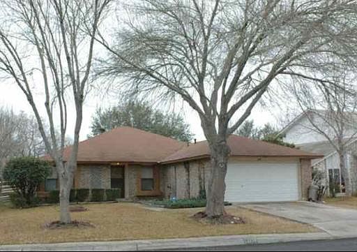 1st image of 3418 GREEN SPRINGS DR