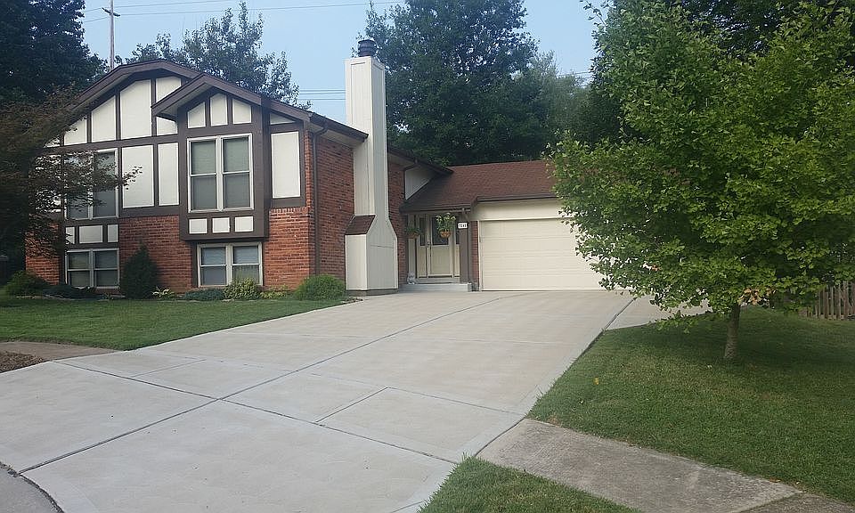 2nd image of 7241 Emerald Hill Ct