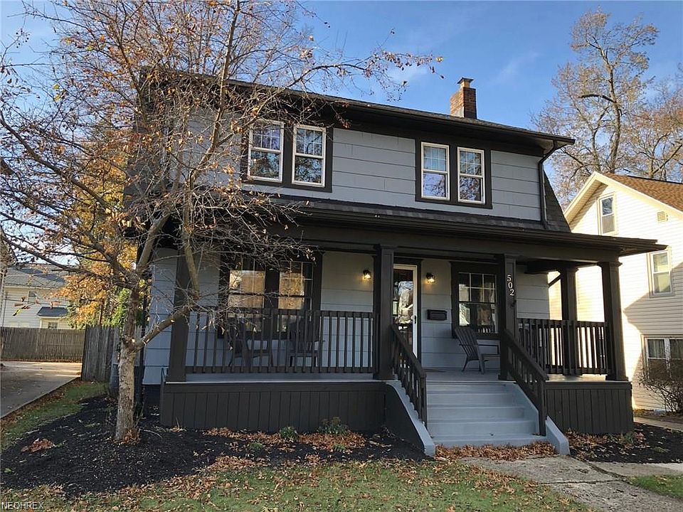1st image of 502 Greenwood Ave