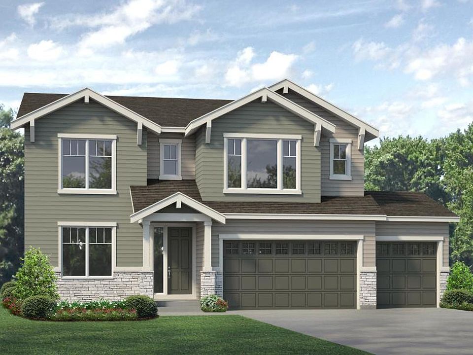 1st image of 16897 McKay Dr