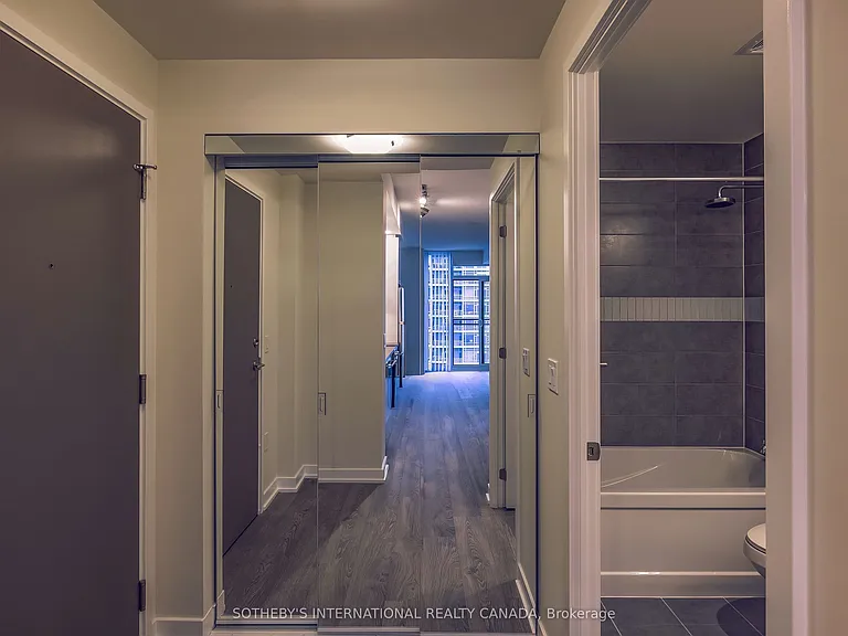 99 John St #2606 — Photo 4