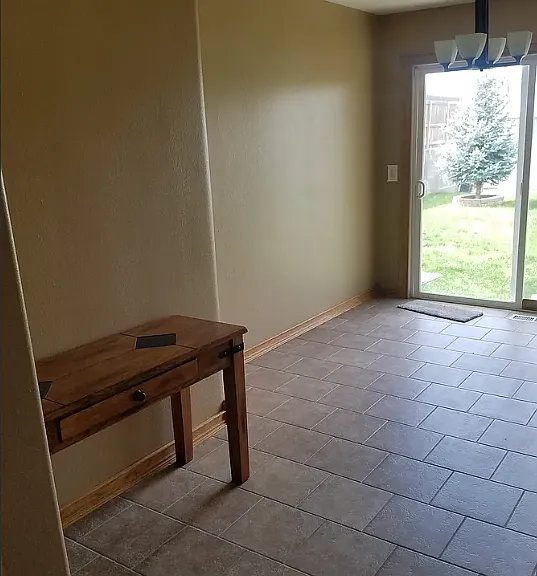 820 Walnut St — Photo 11