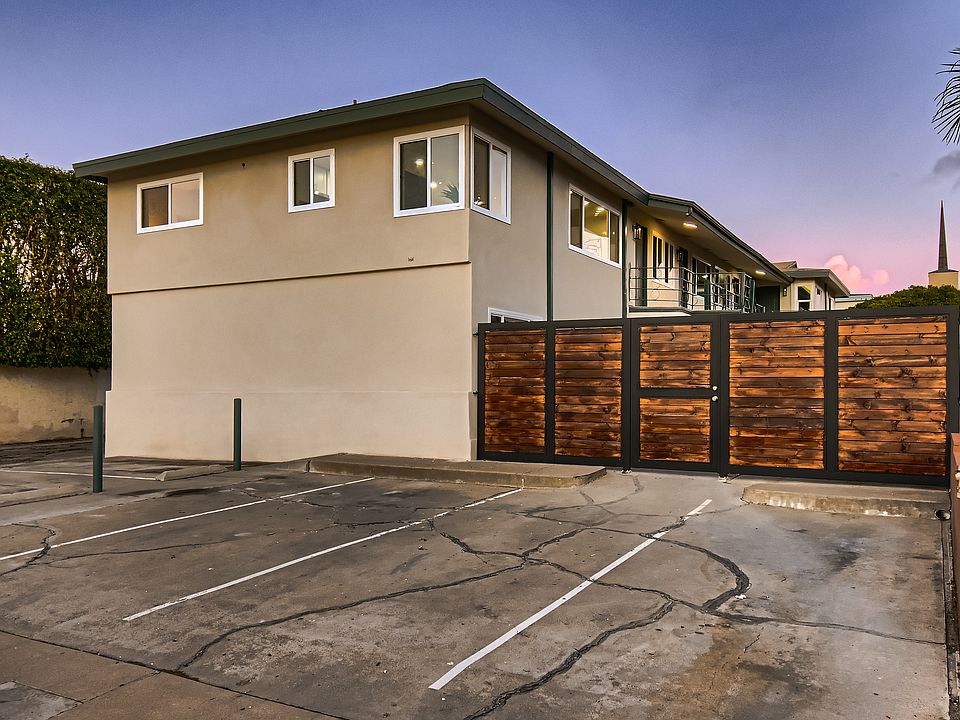 1st image of 4493 48th St #5