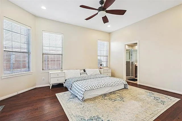 6365 Double Creek Rd — Photo 13