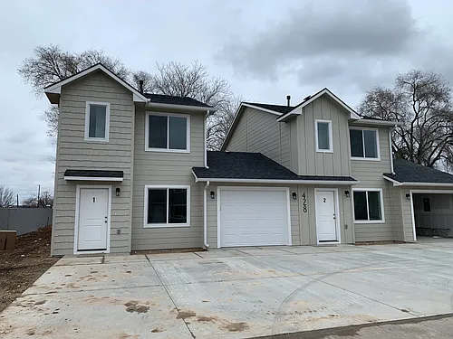 428 W Orchard Ave #1 Photo 1