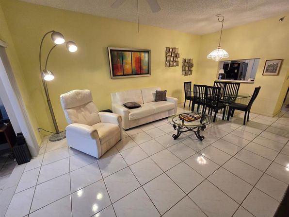 5084 Rose Hill Dr APT 1103