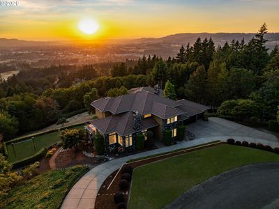 11925 NE Lauren Ln, Newberg, OR, 97132