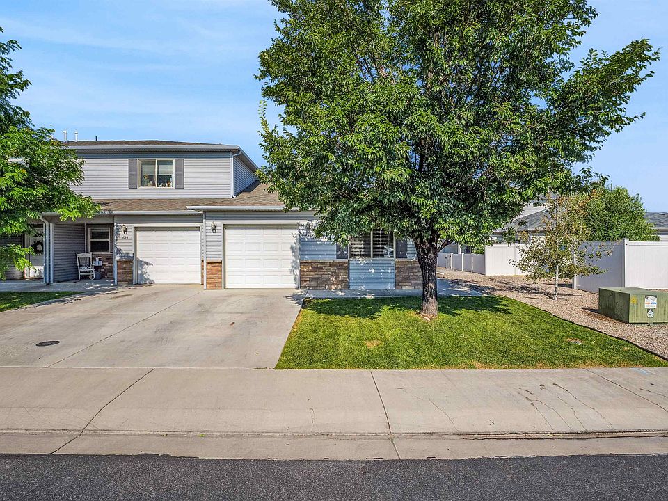 1st image of 655 1/2 Tammera Ln