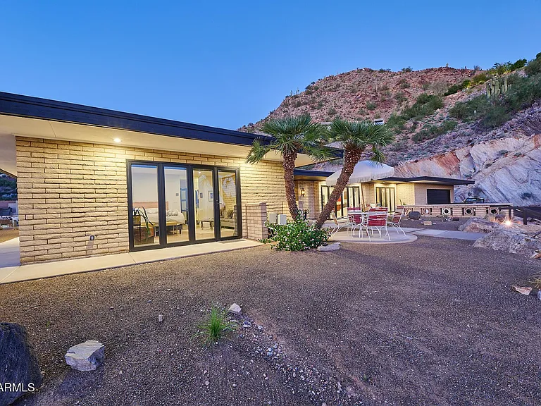 4016 E Flynn Ln — Photo 12