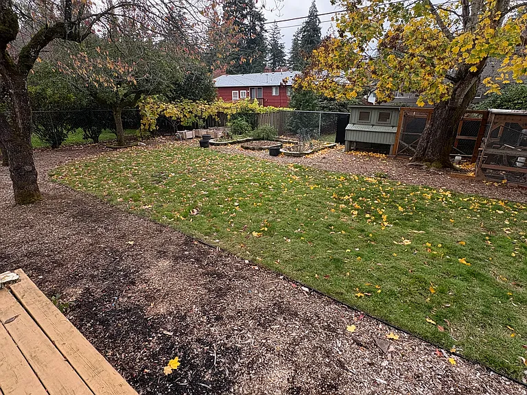 3439 SE 159th Ave — Photo 37