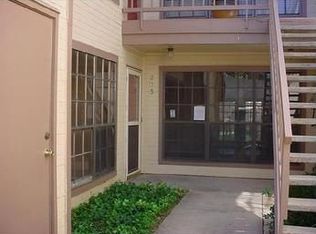 1801 Steeplechase Dr #203, Amarillo, TX 79106