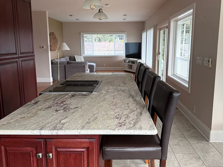63438 Shore Edge Dr — Photo 28