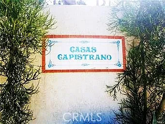 31272 Paseo Sereno