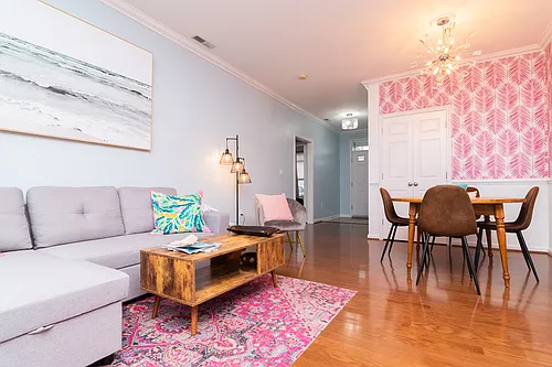 34703 Villa Cir #605 Photo 1