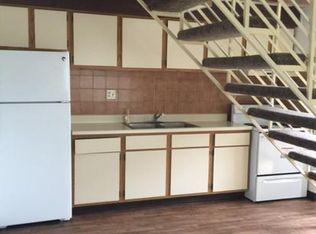 Belle Meadows Apartments, Bellefontaine, OH 43311