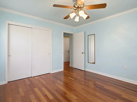 5th image of 1201 S 22nd St