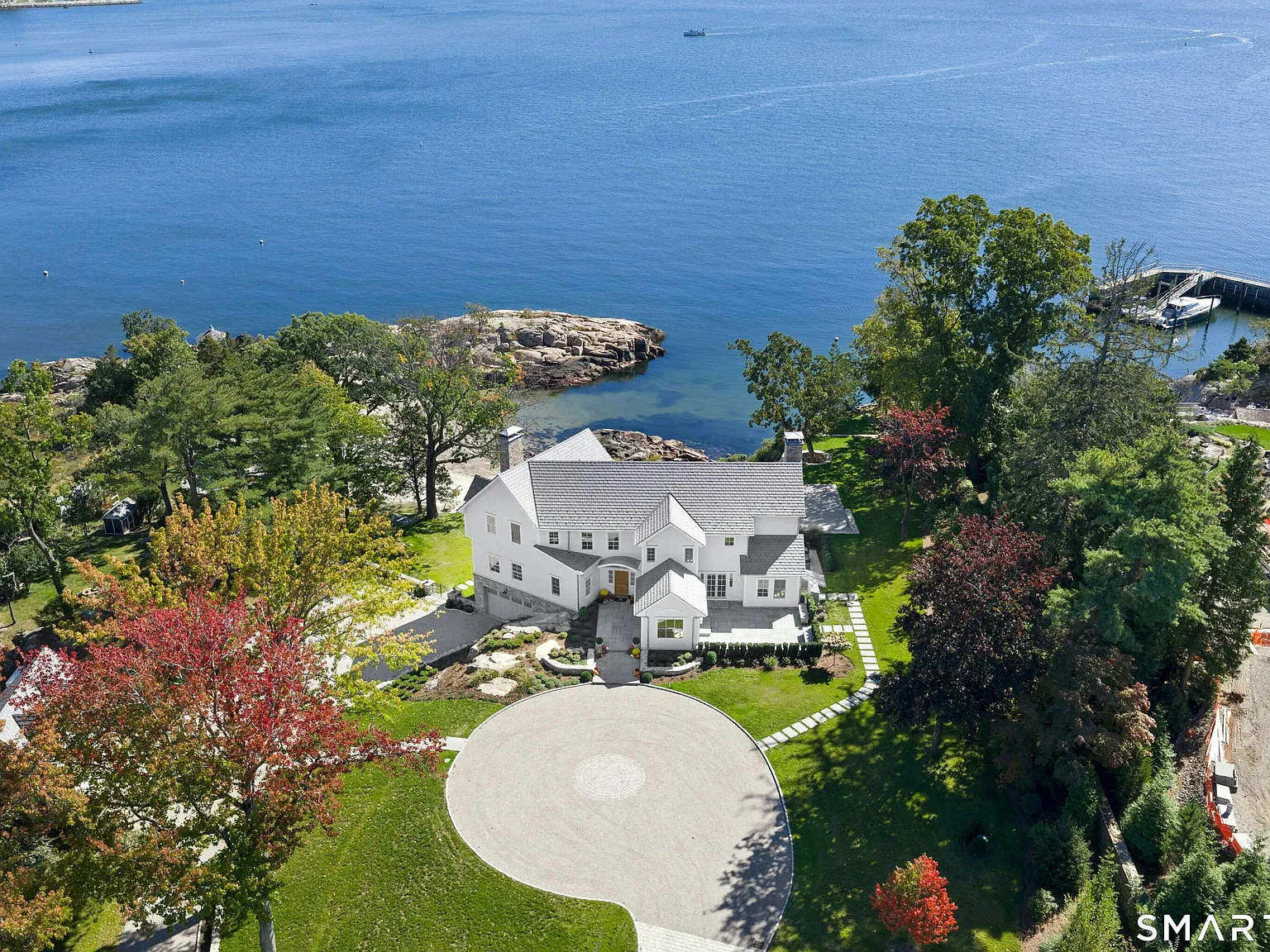 5 bed, 5.5 bath, 6750 sqft, $60,000 — Photo 3