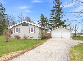 11530 S State Route 23, Marengo, IL 60152