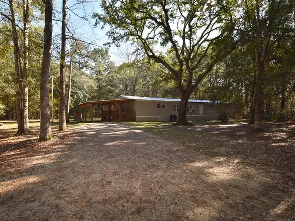 68306 Howard Oberry Rd, Pearl River, LA 70452