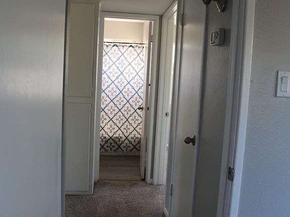 4th image of 1358 W 1st St