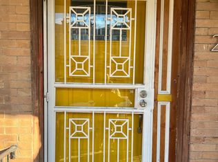 2237 W Huntingdon St, Philadelphia, PA