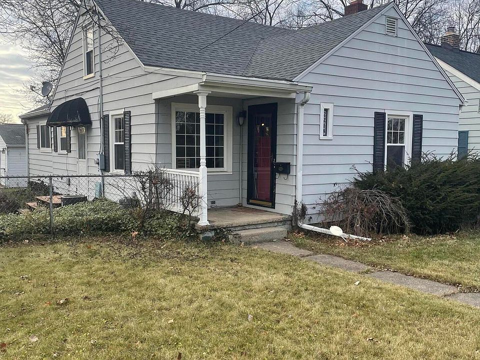 1st image of 2218 Marion Ave