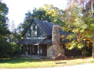 220 E Pearl St, Wellsville, NY 14895