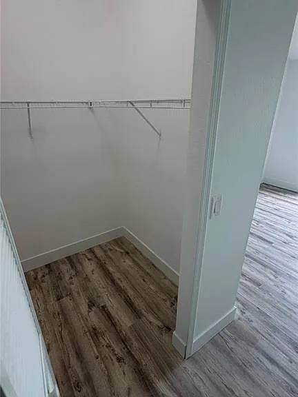 152 Whitehall St — Photo 10