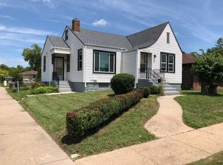 3460 8th Ave, Council Bluffs, IA 51501