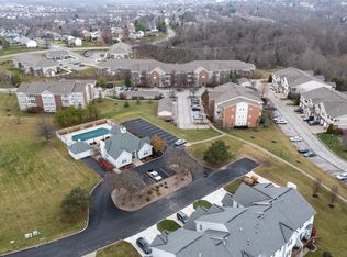 987 Mistflower Ln UNIT 987, Florence, KY 41042