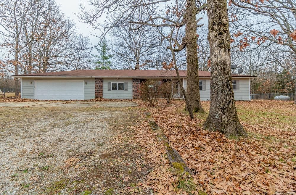 20152 Kenyon Ln, Lebanon, MO 65536 Zillow