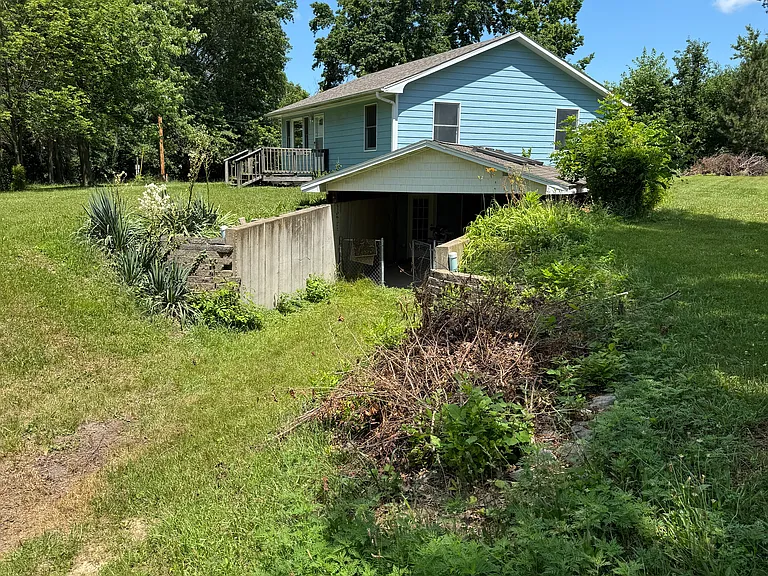 214 Green Ave — Photo 21