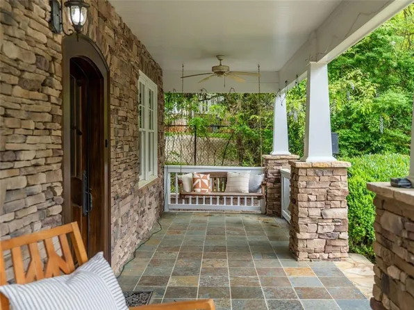 1182 Saint Louis Pl NE, Atlanta, GA 30306