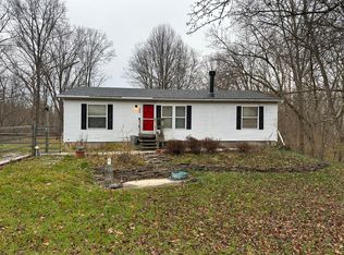 3764 Rich Rd, Morning View, KY 41063