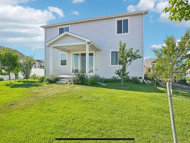 1511 Lake Vista Way — Photo 38