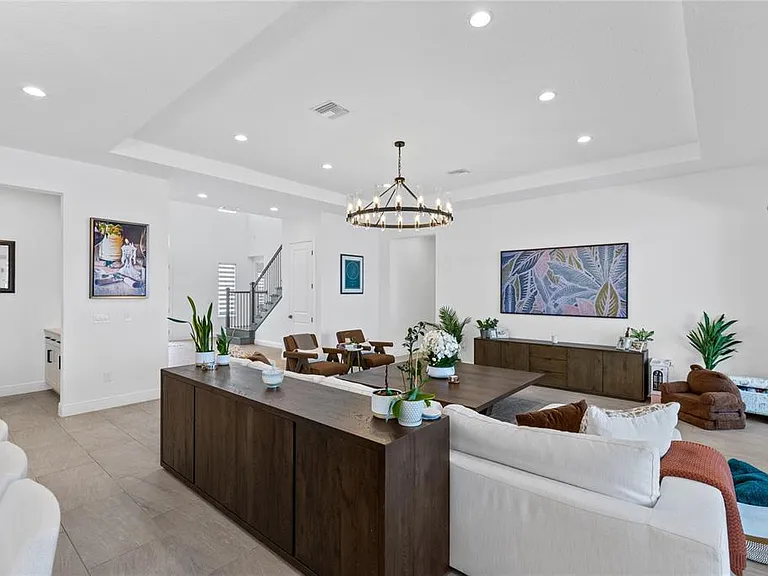 9445 Santorini Dr — Photo 8