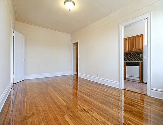 Rented by SW Queens Mezzanine | media 13