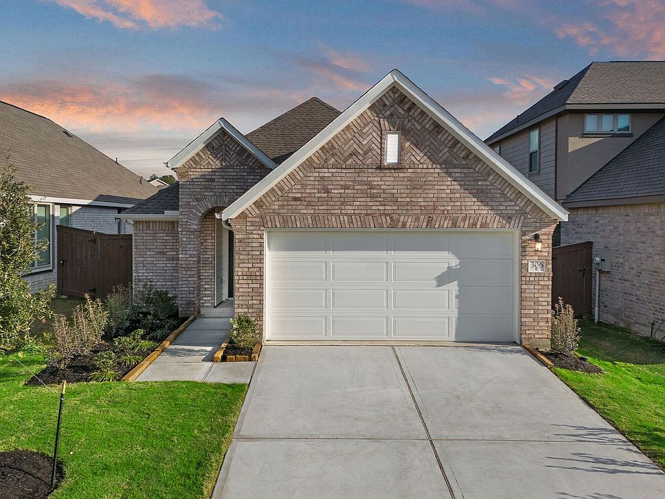 1st image of 306 Violet Crown Ln